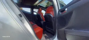 2017 Hyundai Veloster