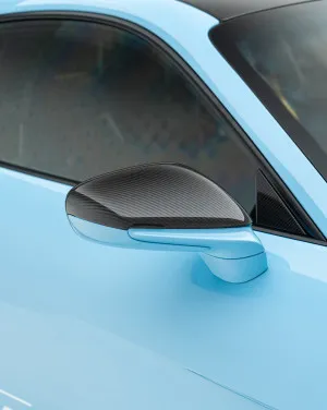 2025 Porsche GT3 RS