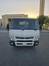 2024 Mitsubishi Colt Plus in dubai