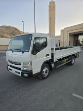 2024 Mitsubishi Colt Plus