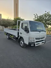 2024 Mitsubishi Colt Plus