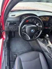 2009 BMW 3-Series