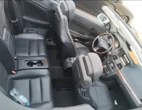 2012 Mercedes-Benz E-Class in dubai