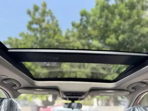 2022 Nissan Rogue