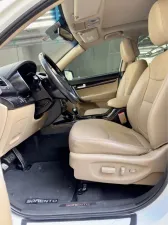 2013 Kia Sorento