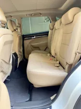 2013 Kia Sorento