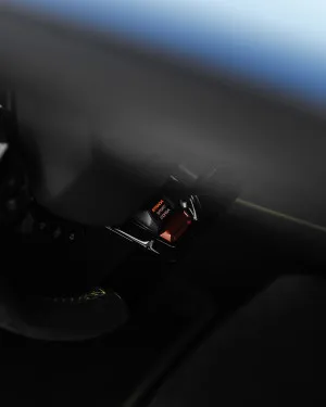 2022 Lamborghini Huracan
