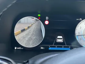 2023 هيونداي باليسيد