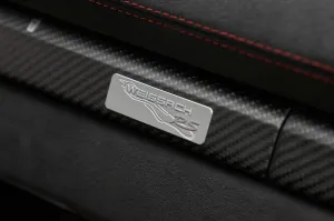 2024 Porsche Cayman