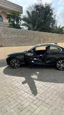 2021 BMW 2-Series