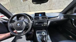 2021 BMW 2-Series