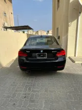 2021 BMW 2-Series