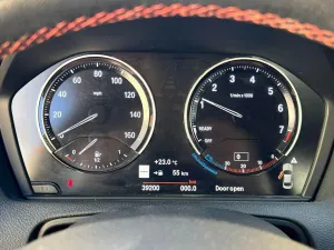 2021 BMW 2-Series
