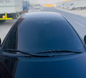 2011 Lexus IS