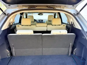 2014 Mazda CX-90