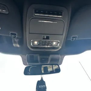 2023 Ford Raptor
