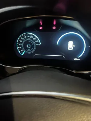 2023 Genesis GV80