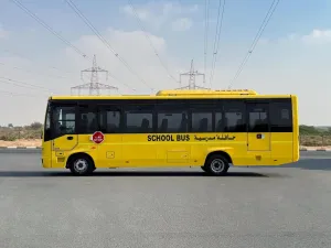 2024 Mitsubishi Fuso