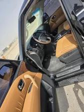 2019 نيسان باترول 