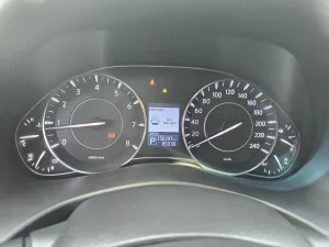 2019 نيسان باترول 