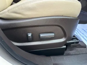 2015 Hyundai Santa Fe
