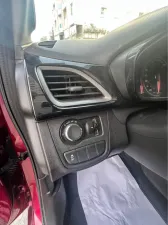 2020 Chevrolet Spark