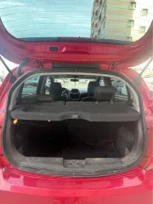 2020 Chevrolet Spark