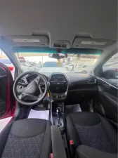 2020 Chevrolet Spark