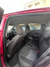 2020 Chevrolet Spark