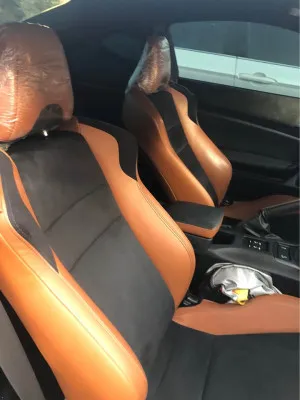 2020 Toyota 86