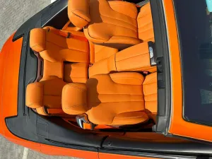 2017 BMW 6-Series