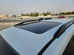 2014 Mitsubishi Pajero