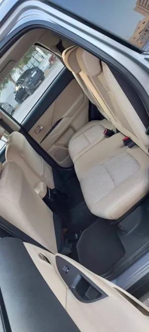 2017 Mitsubishi Outlander