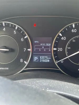 2020 نيسان آرمادا