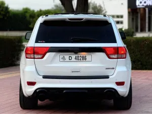 2013 Jeep Cherokee