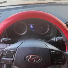 2020 هيونداي فينيو