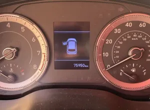 2020 هيونداي فينيو