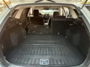 2013 Mazda 6