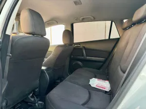 2013 Mazda 6