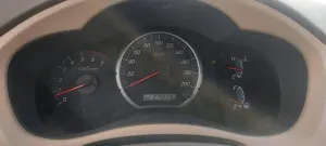 2014 تويوتا إينوفا