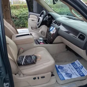 2011 GMC Sierra