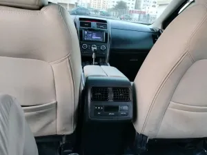 2014 Mazda CX-9