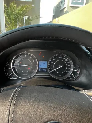 2019 نيسان باترول 