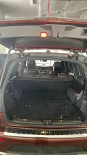 2013 Mercedes-Benz GL