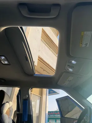 2021 Kia Soul