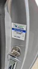 2011 فولجس فاجن سيروكو