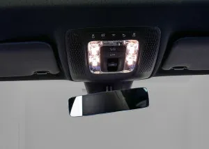 2023 Mercedes-Benz CLA