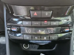 2013 Peugeot 208