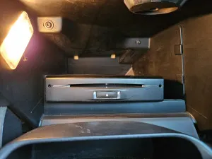 2013 Peugeot 208