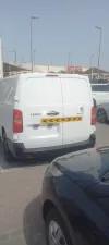 2020 بيجو اكسبرت